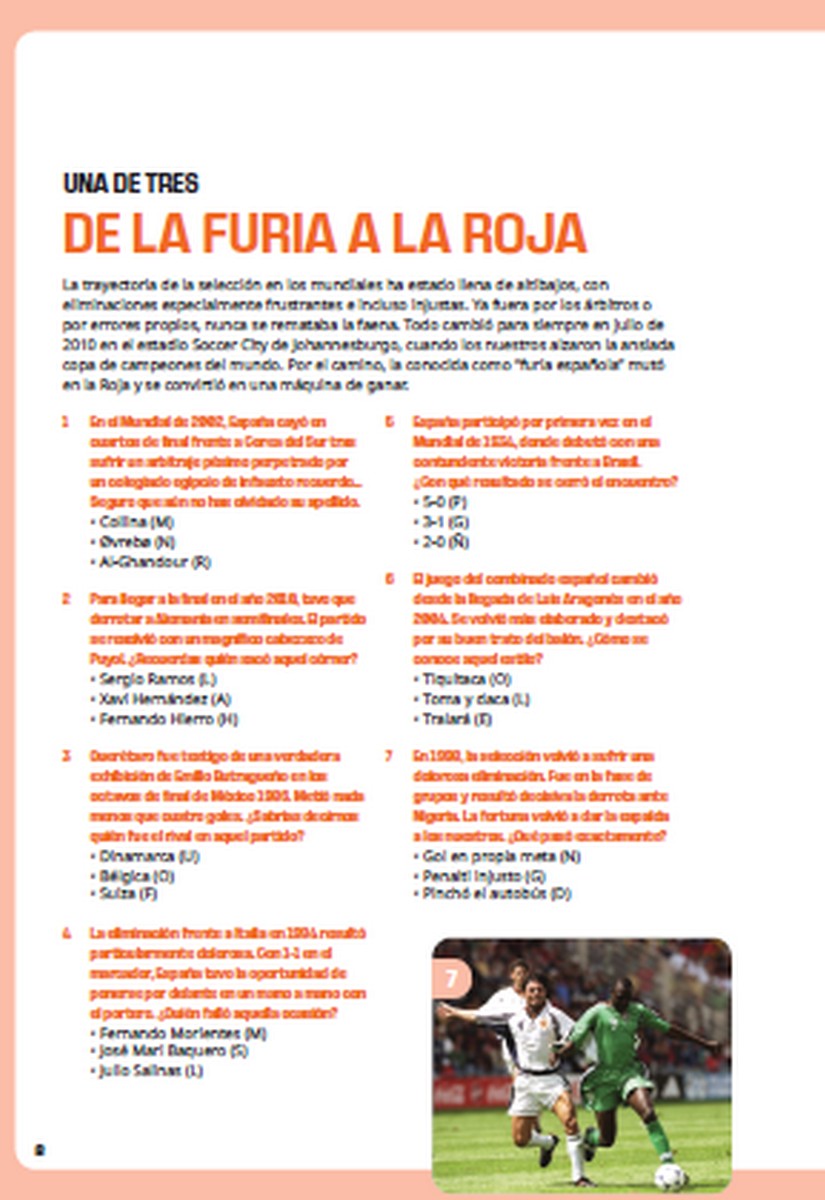 Copa Mundial de la FIFA 2026™