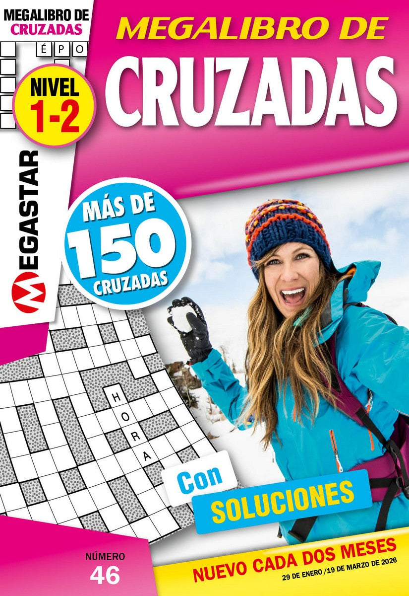 Megalibro de Cruzadas 46