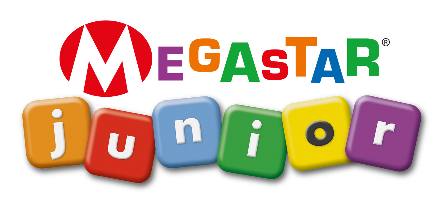 Colorea Animales Fantásticos 1- NUEVA