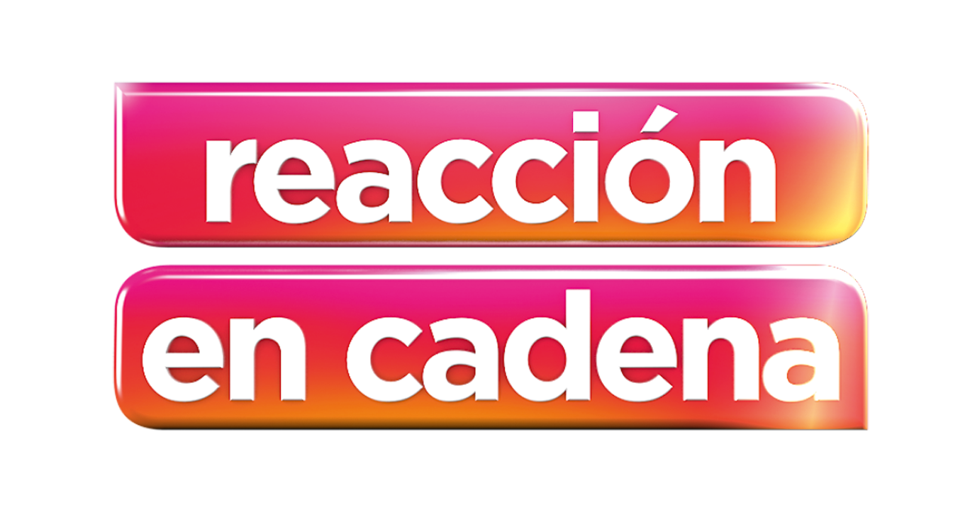Lote REACCION EN CADENA