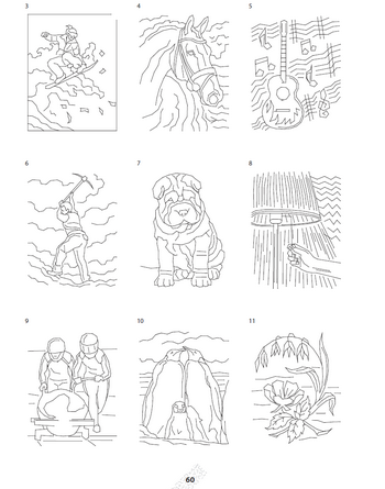 Une los 20.000 puntos 14