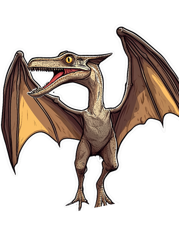 Colorea Dinosaurios 1- NUEVA