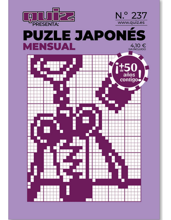 Puzles japoneses on sale