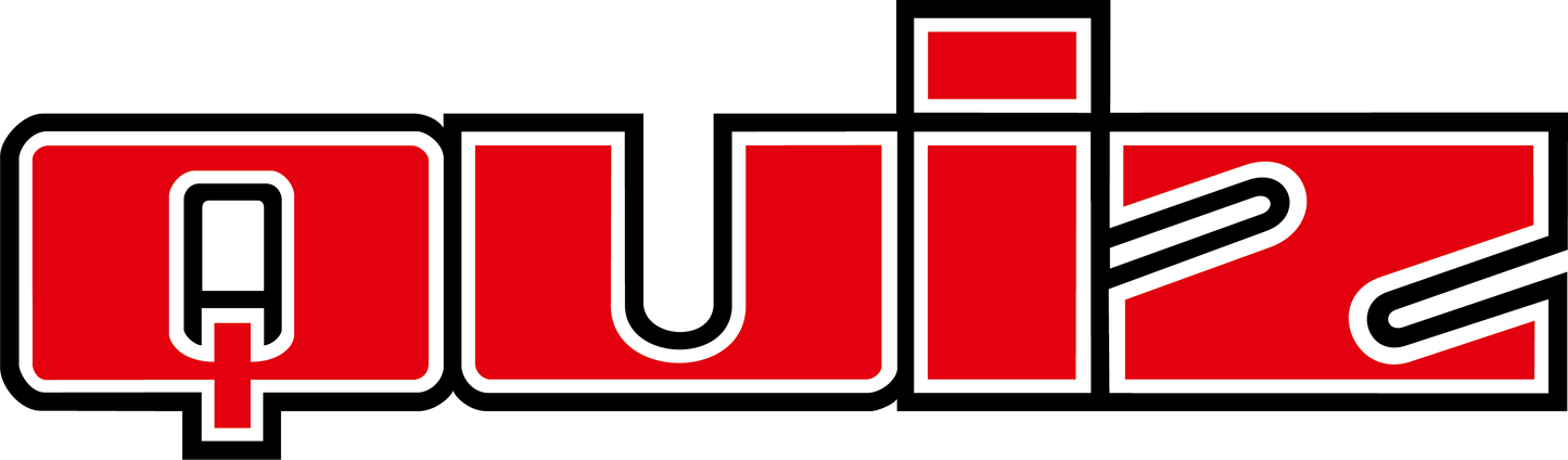 Sudoku Samurai 1