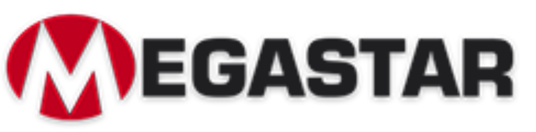 Punto a Punto Maestro 70