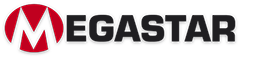 Pasatiempos Semanal 80