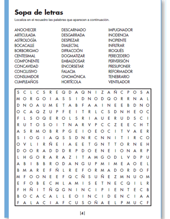 Enigma de Quiz 24