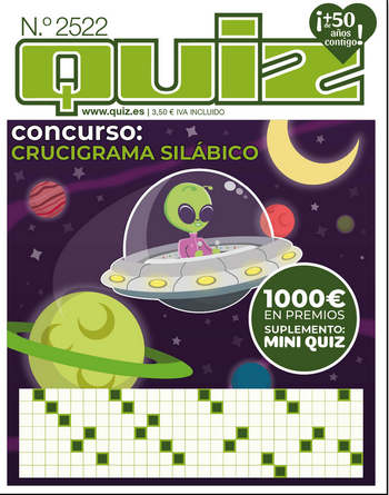 Quiz 2522