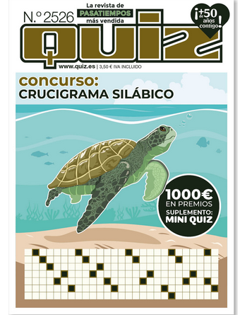 Quiz 2526