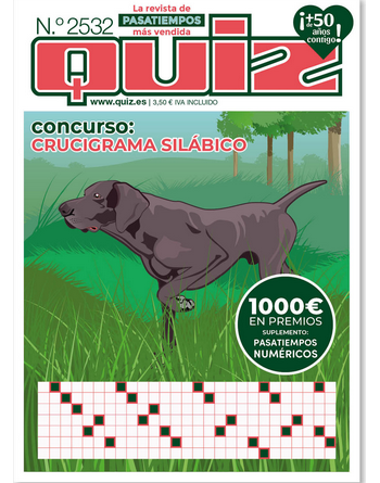 Quiz 2532