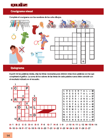 Quiz 2556