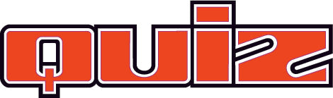 Puzle Japonés Extra 93