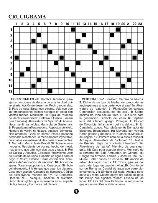 Quiz Extra 397