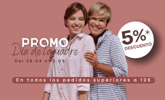 Por qué madre no hay más que una