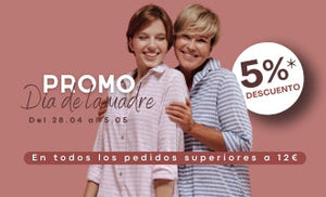 Por qué madre no hay más que una