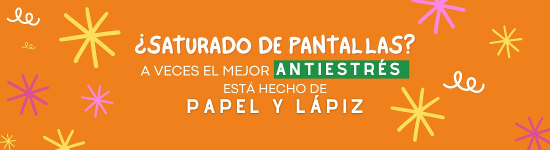 Pasatiempos para adultos