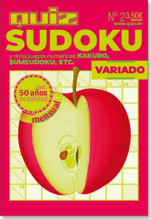 Noviembre ya esta aquí, ¡y lo vamos a celebrar!