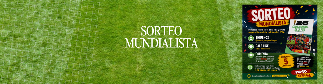 PREDICE LOS GOLES DE LA ROJA – MISPASATIEMPOS.ES
