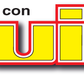 Quiz 2429 2500 EUROS en PREMIOS