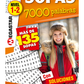 7000 Palabras 90