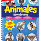 Animales Asombrosos