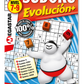 SUDOKU Evolucion+ (Nivel 7-9) 156