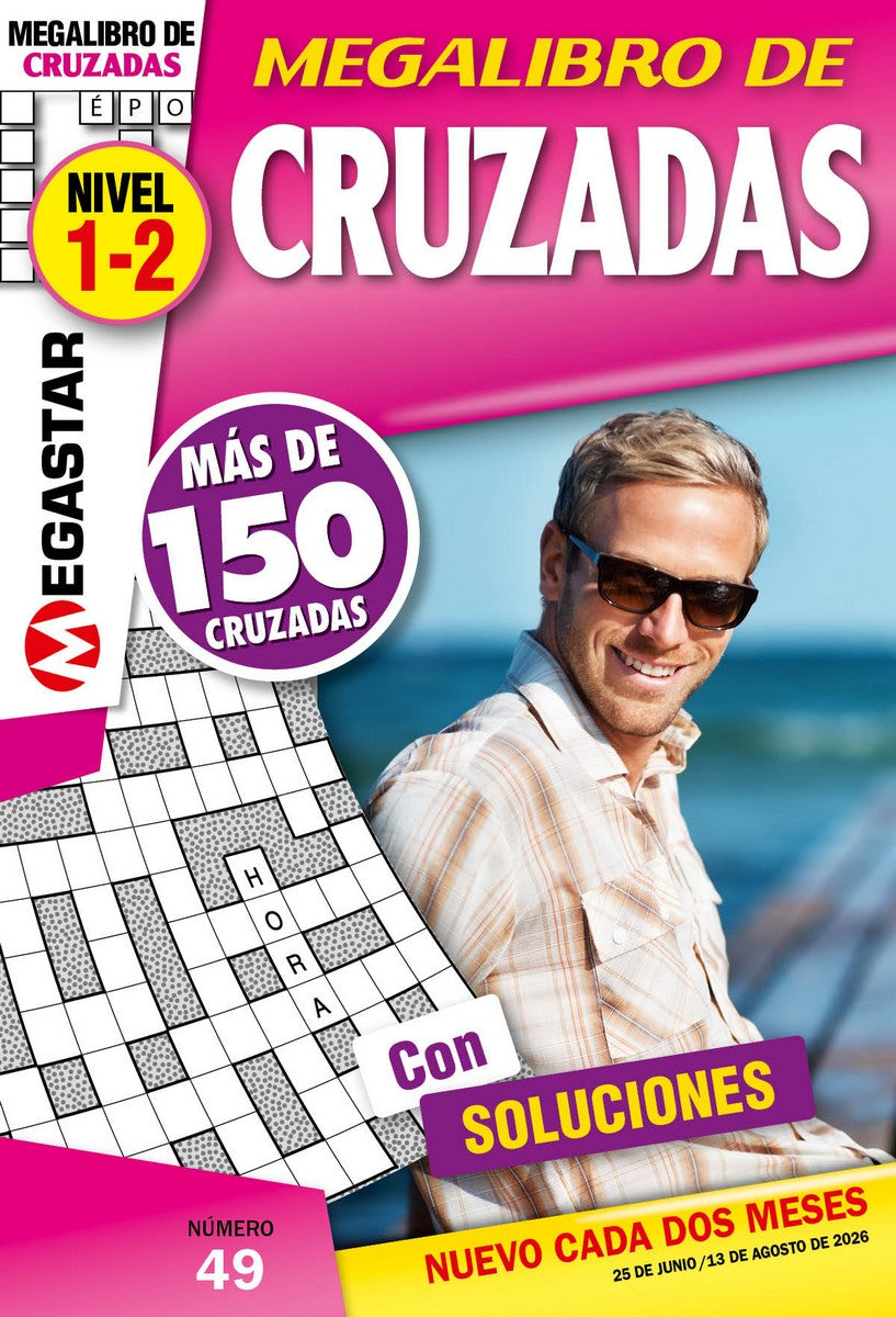Megalibro de Cruzadas 49