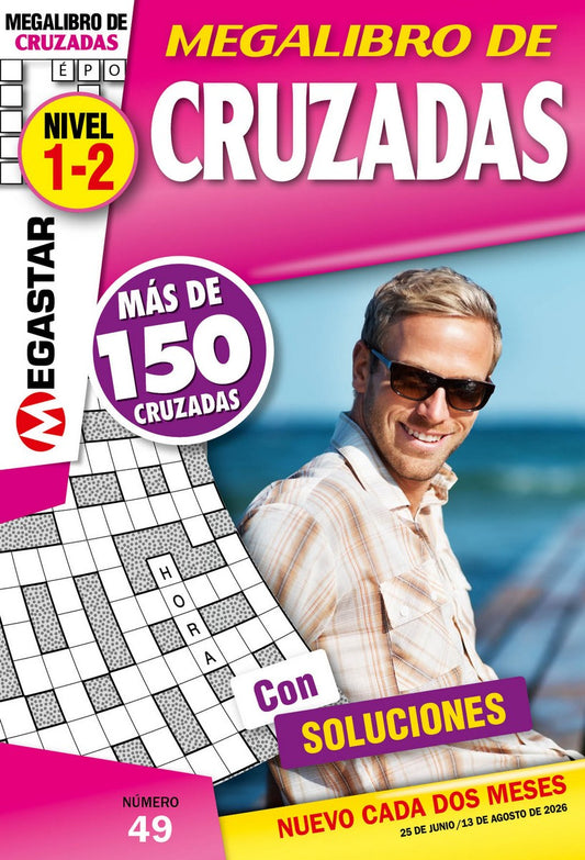Megalibro de Cruzadas 49