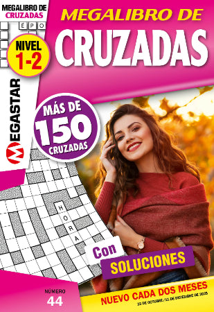 Megalibro de Cruzadas 44