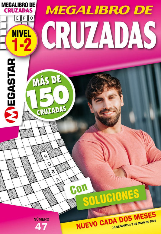 Megalibro de Cruzadas 47