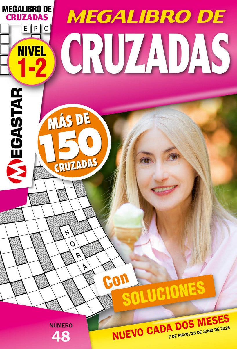 Megalibro de Cruzadas 48