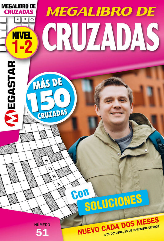 Megalibro de Cruzadas 51