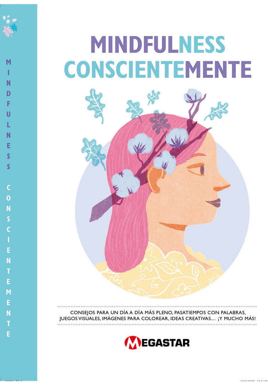 Mindfullness conscientemente