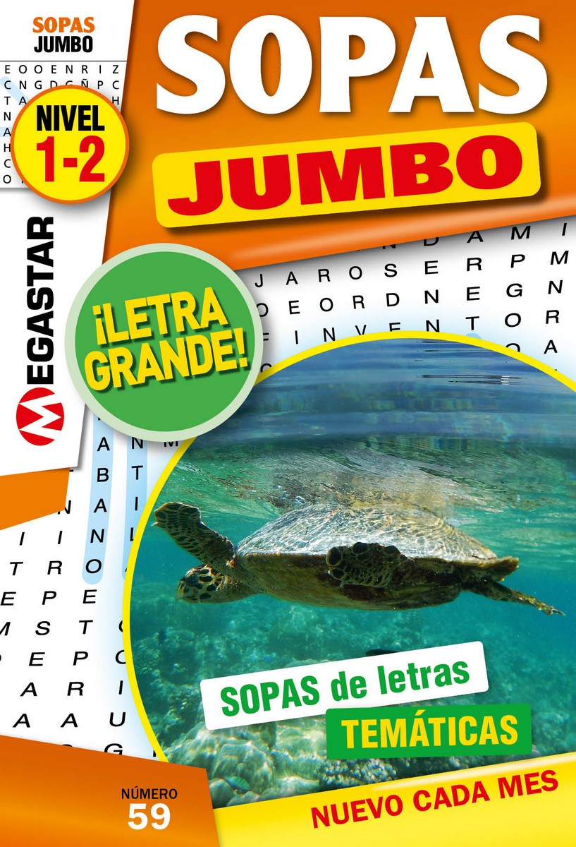 Sopas Jumbo 59