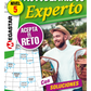 Autodefinidos Experto (Nivel 5) 12