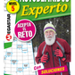 Autodefinidos Experto (Nivel 5) 13