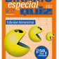Quiz Especial Binario 17
