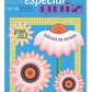 Autodefinidos Especial QUIZ 10