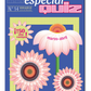 Autodefinidos Especial QUIZ 14