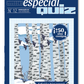CRUZADAS Quiz Especial 12