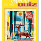 CRUZADAS Quiz Especial 13