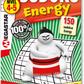 SUDOKU Energy 12