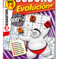 SUDOKU Evolucion+ (Nivel 7-9) 145