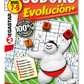 SUDOKU Evolucion+ (Nivel 7-9) 147