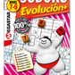 SUDOKU Evolucion+ (Nivel 7-9) 148