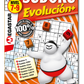 SUDOKU Evolucion+ (Nivel 7-9) 149
