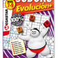 SUDOKU Evolucion+ (Nivel 7-9) 151