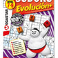 SUDOKU Evolucion+ (Nivel 7-9) 155
