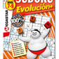 SUDOKU Evolucion+ (Nivel 7-9) 164