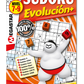 SUDOKU Evolucion+ (Nivel 7-9) 144